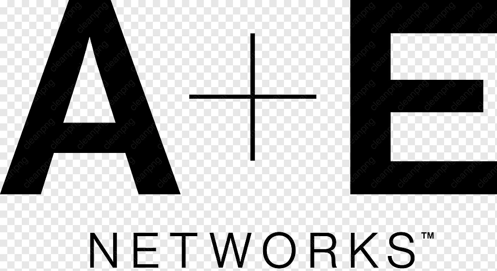 A&E Networks