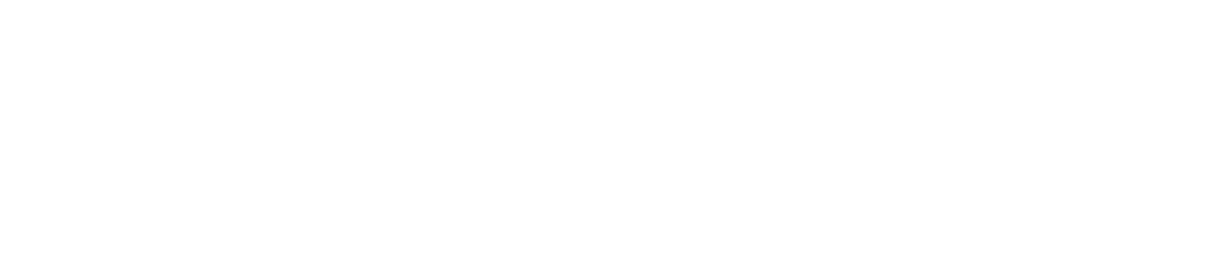 Morse