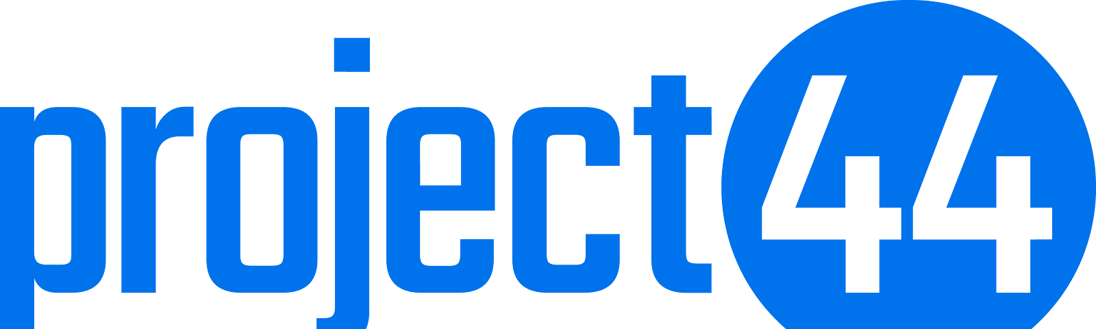 Project 44