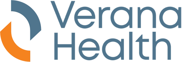 Verana Health